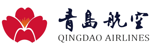 Qingdao Airlines